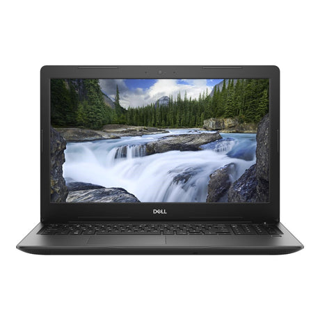 Dell Latitude 3590
