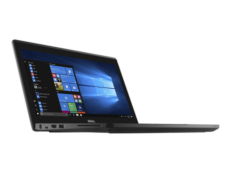 Dell Latitude 5280