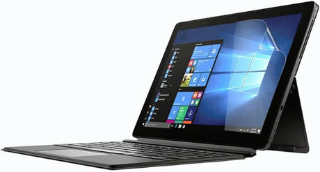 Dell Latitude 5285