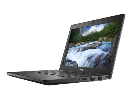 Dell Latitude 5290