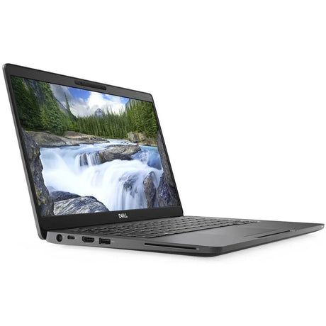 Dell Latitude 5300