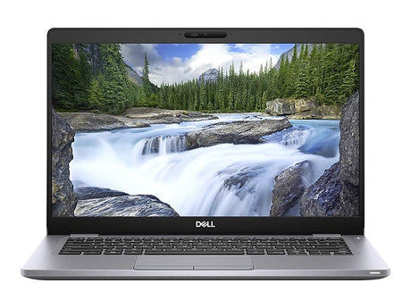 Dell Latitude 5310