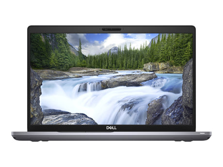 Dell Latitude 5511