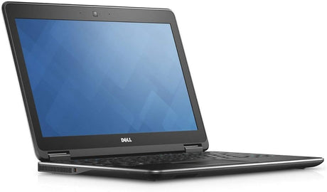 Dell Latitude E7250