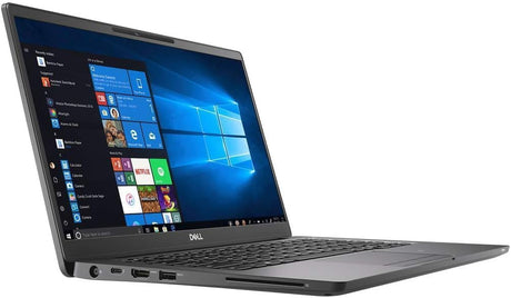 Dell Latitude 7400