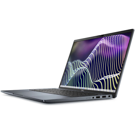 Dell Latitude 7440