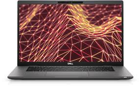 Dell Latitude 7530