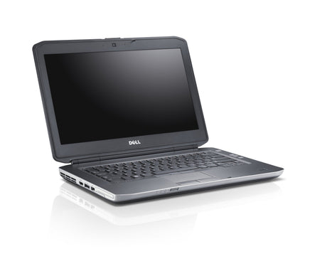 Dell Latitude E5430