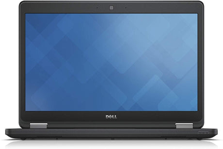 Dell Latitude E5450