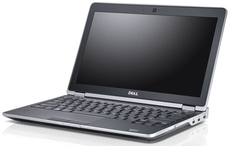 Dell Latitude E6430