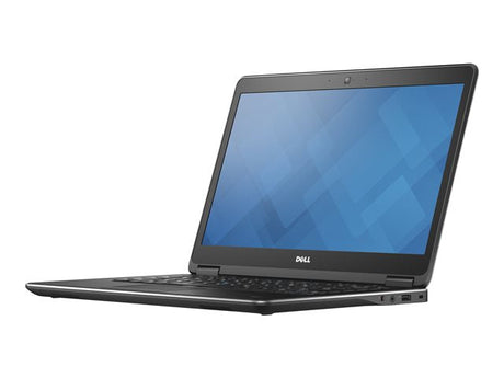 Dell Latitude E7440