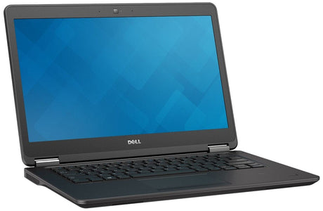 Dell Latitude E7450
