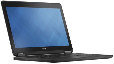Dell Latitude E7480
