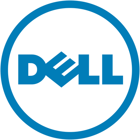All Dell