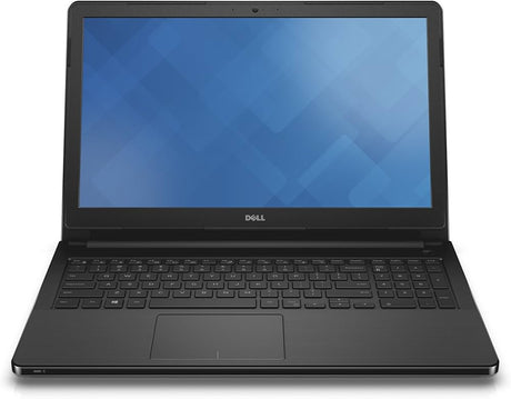Dell Vostro 15 3568