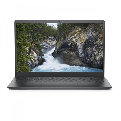 Dell Vostro 3435