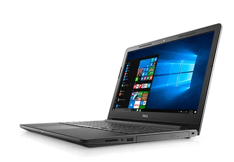Dell Vostro 3570