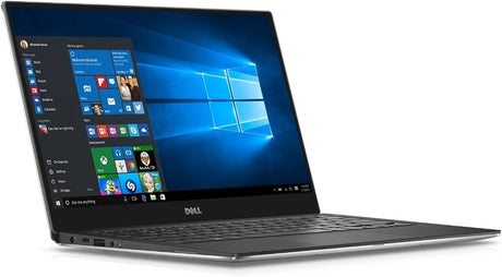 Dell XPS 13 9350