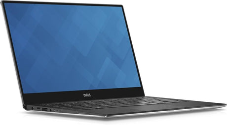 Dell XPS 13 9360