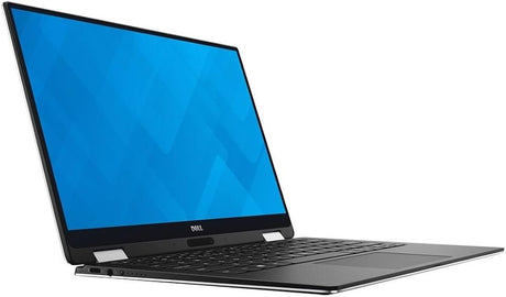 Dell XPS 13 9365