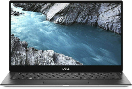 Dell XPS 13 9380