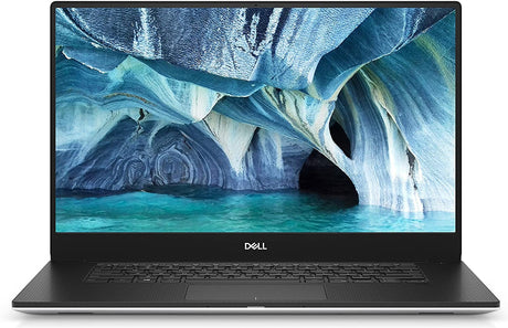 Dell XPS 15 9570