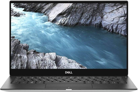 Dell XPS 13 7390