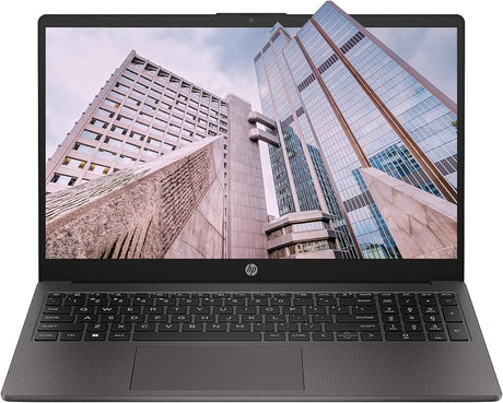 HP Business 255 G10