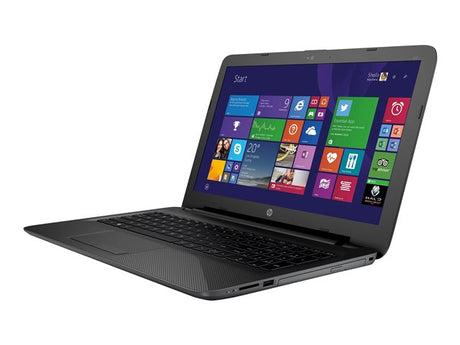 HP Business 250 G4
