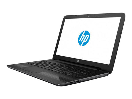 HP Business 250 G5