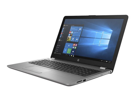 HP Business 250 G6