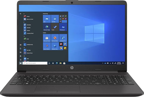 HP Business 250 G8