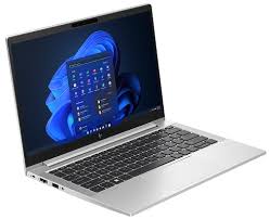 HP Elitebook 650 G10