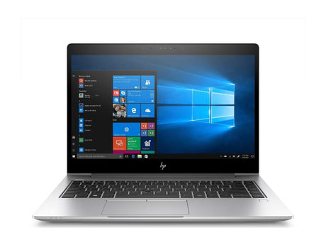 HP Elitebook 745 G7
