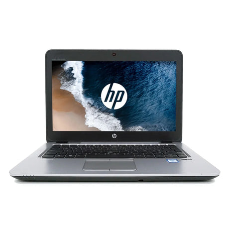 HP Elitebook 820 G3