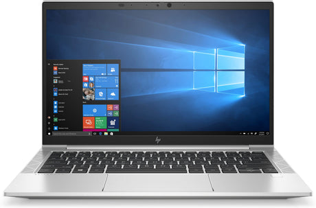 HP Elitebook 830 G7