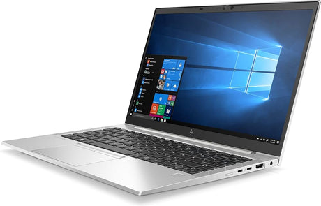 HP Elitebook 840 G8