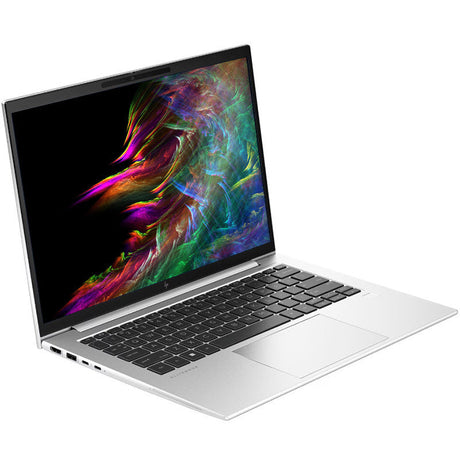 HP Elitebook 840 G10