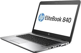 HP Elitebook 840 G3