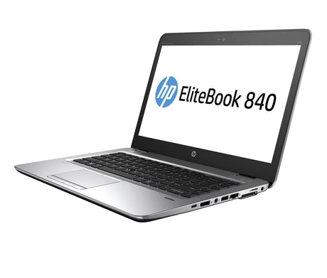 HP Elitebook 840 G4