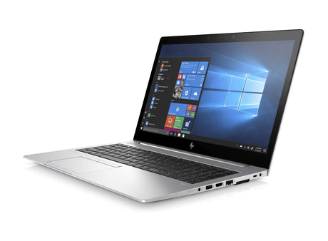 HP Elitebook 850 G5