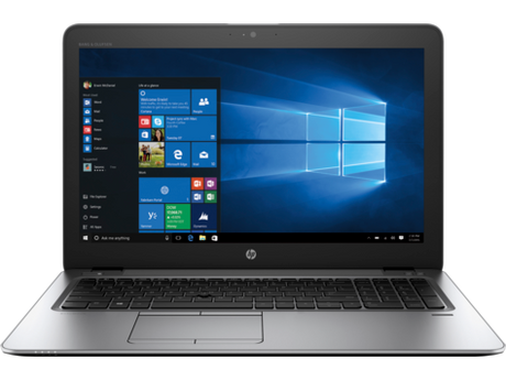 HP Elitebook 850 G4
