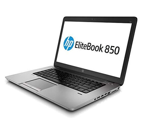 HP Elitebook 850 G1