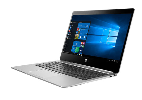 HP Elitebook Folio G1