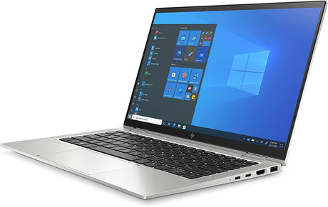 HP Elitebook X360 1030 G8