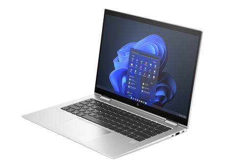 HP Elitebook X360 1040 G10