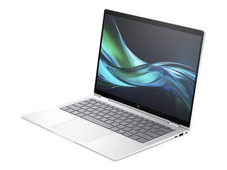 HP Elitebook X360 1040 G11