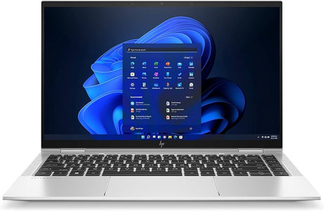 HP Elitebook X360 1040 G8