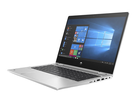 HP Elitebook X360 435 G7