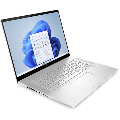 HP Envy 16